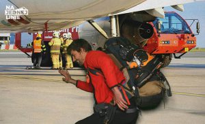 Jak ubrać się w góry. Co zabrać w Tatry