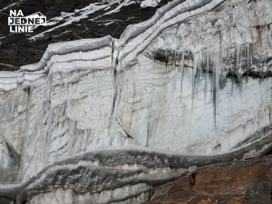 Serak Ampu Lapcha w Hmalajach