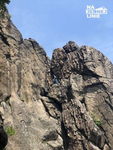 Rysa Tota w Sokolikach