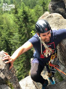 Sokolik duży w Sokolikach