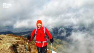 jesien-w-tatrach-zachodnich-czerwone-wierchy