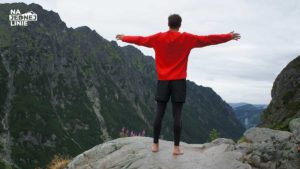 dieta wega czy dla wszystkich