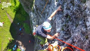 wspinaczka-na-turnii-kukuczki-w-mirowie