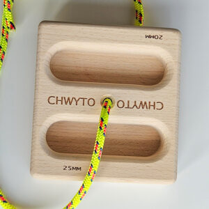 2x CHWYTO pocket! PROMO!