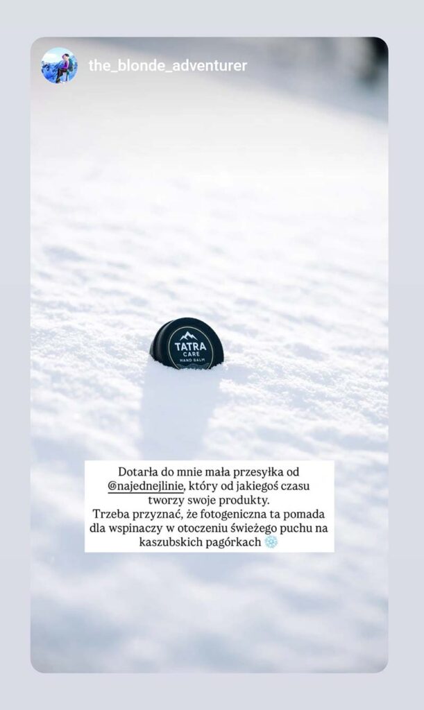 @the_blonde_adventurer