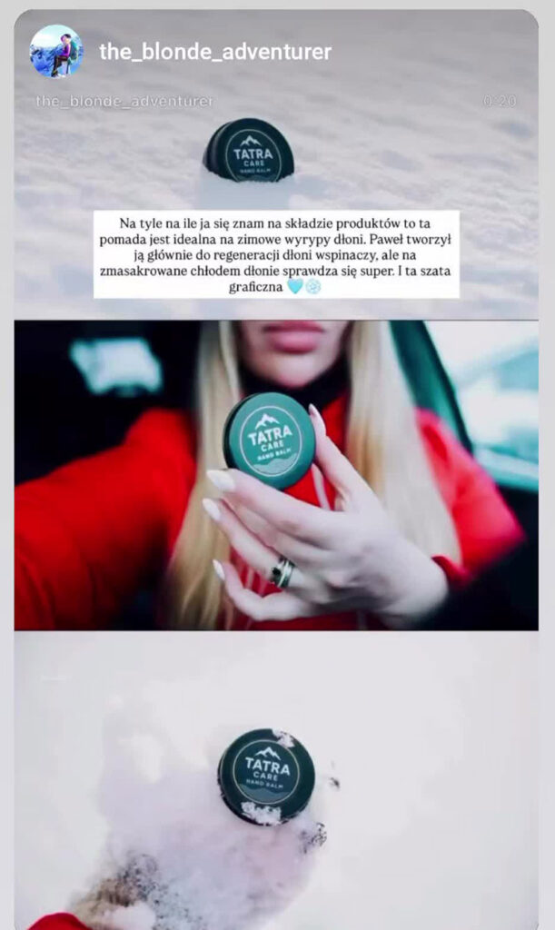 @the_blonde_adventurer