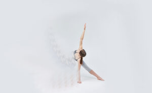 fizjomobility w totalfitness