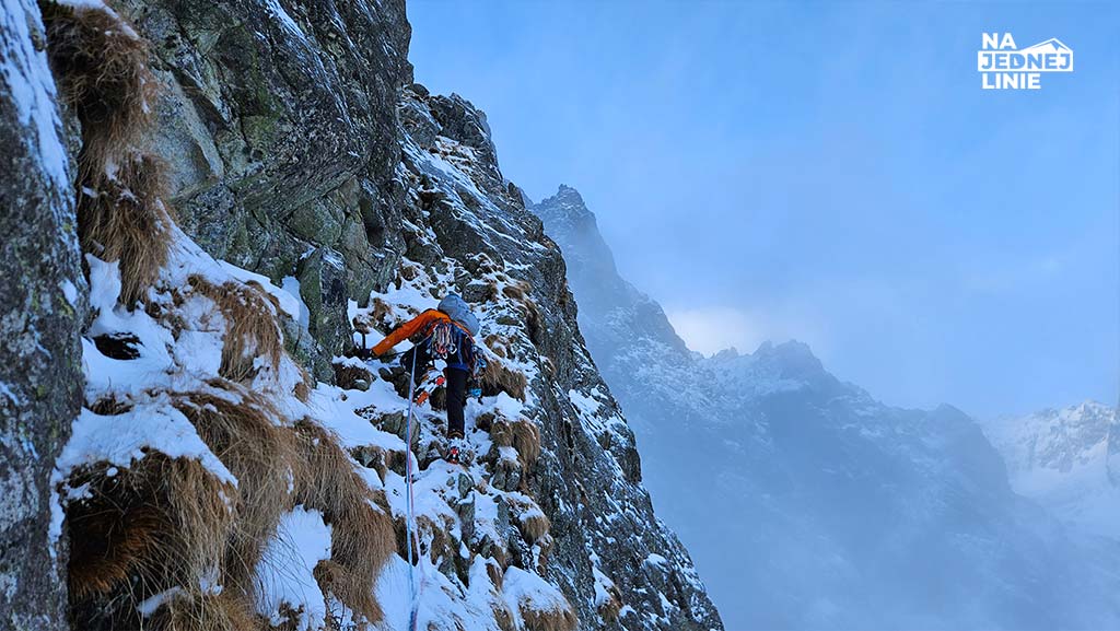 Polski Kut M5+ Jebutne zacięcie. Dokładna FOTORELACJA!